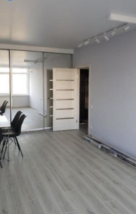 продажа однокомнатной квартиры номер A-173733 в Киевском районе, фото номер 6